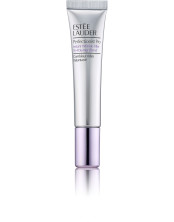 Perfectionist Pro Instant Wrinkle Filler