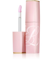 Pure Color Envy Lip Volumizer