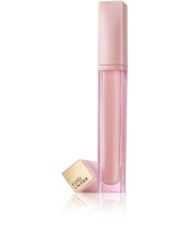 Pure Color Envy Kissing Potion