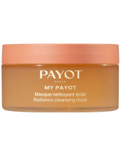 Masque Nettoyant Éclat