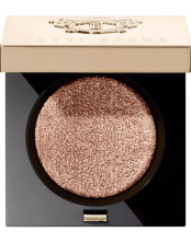 Luxe Eye Shadow Foil Shade