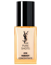 Pure Shot Eye REBOOT SERUM