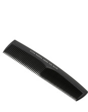 Гребень Hair brush