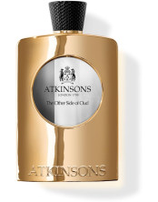 The Other Side of Oud 