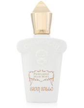 Gran Ballo Hair Mist