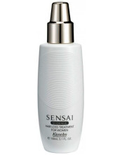 Shidenkai Hair Loss Treatment for Woman