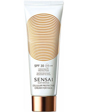 Cellular Protective Cream For Face spf 30