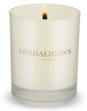 Ceylon Pekoe candle
