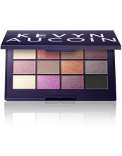 BLITZ KID EYESHADOW PALLETTE
