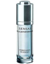 Hydrachange Eye Essence