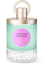  L'invitation Au Voyage 
