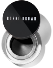 Long-Wear Gel Eyeliner
