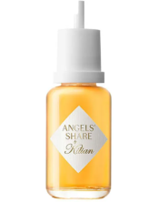 Angels' Share Refill