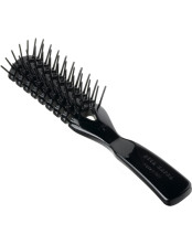 Various Brushes