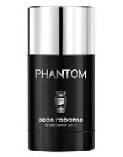 PHANTOM DEO SPRAY