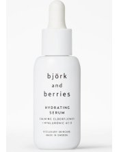Hydrating Serum