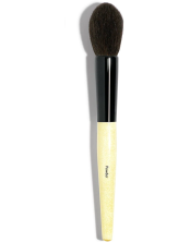 POWDER BRUSH