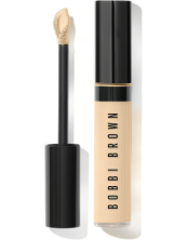 Skin Full Cover Concealer
