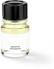 Absinthe