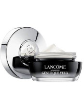 ADVANCED GÉNIFIQUE EYE CREAM
