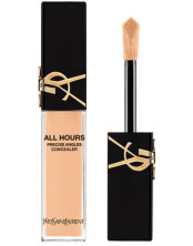 All Hours Concealer