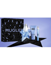 Angel Set