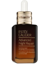 Advanced Night Repair Synchronized Multi-Recovery Complex