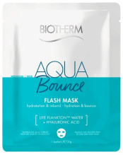 AQUA SUPER MASK BOUNCE 35X1 FG