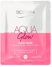 AQUA SUPER MASK GLOW 35X1 FG