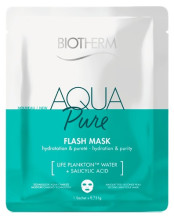 AQUA SUPER MASK PURE 35X1 FG