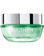 Aquasource Hyalu Plump