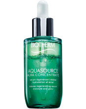 AQUASOURCE SERUM BIPHASE