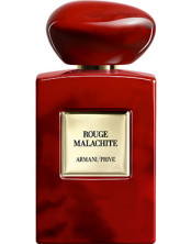 Rouge Malachite