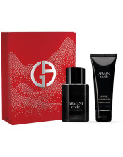 Armani Code Eau de Toilette Gift Set