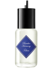 Refill Bamboo Harmony