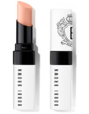 Extra Lip Tint