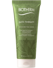 Bath Therapy Invigorating Blend