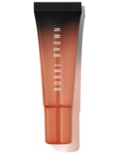 Creamy Color For Cheeks&Lips