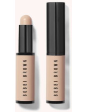 SKIN CORRECTOR STICK