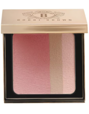 Brightening Blush