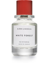 White Forest