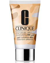Dramatically Different Moisturizing BB-Gel