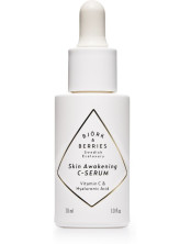 Skin Awakening C-Serum