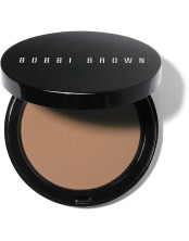 BRONZING POWDER