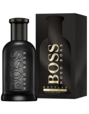 BOSS BOTTLED PARFUM