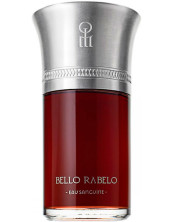 Bello Rabelo