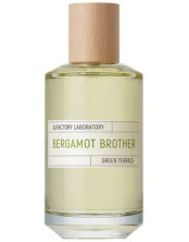 Bergamot Brother