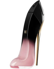 Good Girl Blush Elixir