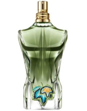 Le Beau Paradise Garden