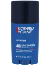 Day Control Deostick